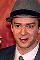 timberlake-pudding