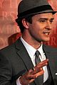timberlake-pudding