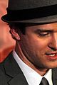 timberlake-pudding