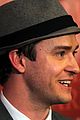 timberlake-pudding
