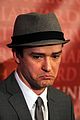 timberlake-pudding