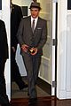 timberlake-pudding