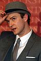 timberlake-pudding