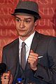 timberlake-pudding