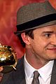 timberlake-pudding