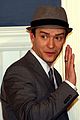 timberlake-pudding