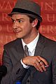 timberlake-pudding