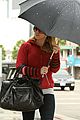 umbrella-duff