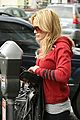 umbrella-duff