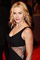 winslet-baftas