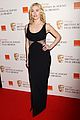 winslet-baftas