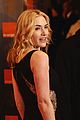 winslet-baftas