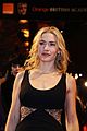 winslet-baftas