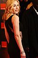 winslet-baftas