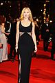 winslet-baftas