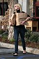 witherspoon-errands