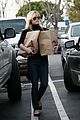 witherspoon-errands