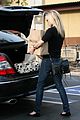 witherspoon-errands