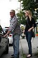 witherspoon-errands