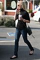 witherspoon-errands