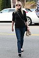 witherspoon-errands