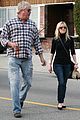 witherspoon-errands