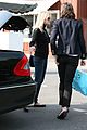 witherspoon-errands