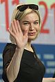 zellweger-jury