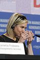 zellweger-jury
