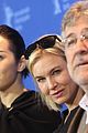 zellweger-jury