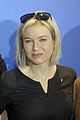 zellweger-jury