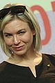 zellweger-jury