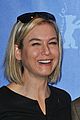 zellweger-jury