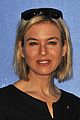 zellweger-jury