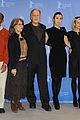 zellweger-jury