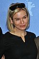 zellweger-jury