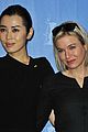 zellweger-jury
