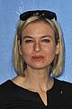 zellweger-jury