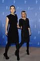 zellweger-jury