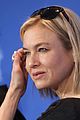 zellweger-jury