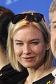 zellweger-jury
