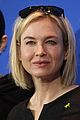 zellweger-jury