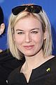 zellweger-jury