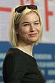 zellweger-jury