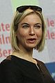 zellweger-jury
