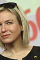 zellweger-jury