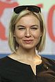 zellweger-jury