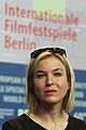 zellweger-jury