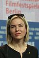 zellweger-jury