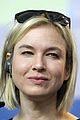zellweger-jury